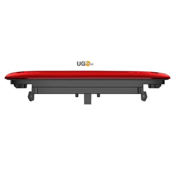 Auto Trail Expedition LED brake light Red Light Bar Style NEW TO THE UK - Image 8
