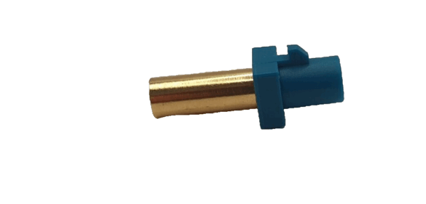 DAB Digital Radio Aerial Antenna Adapter Fakra to SMB - Image 4