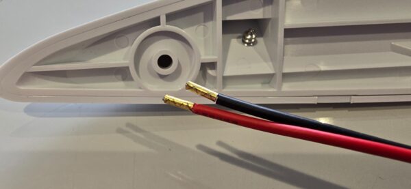 Dimatec White Awning Light  10 LED Lamp Elddis Coachman Caravan and Motorhome - Image 5