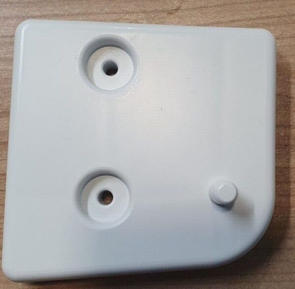 Auto Trail  Roller Team flip up Sink hinge block Near Side or Off Side - Image 4