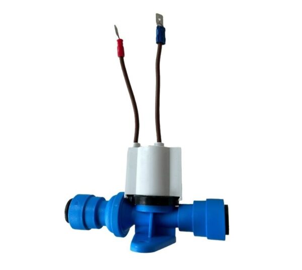 Truma Ultraflow Smart Switch 2nd Generation Pressure Switch caravan motorhome