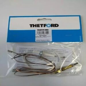 Caravan / Motorhome -Thetford Grill Thermocouple Kit - 740 mm - SSPA0624