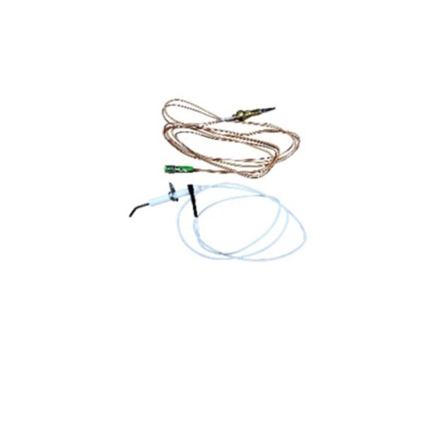 Caravan / Motorhome -Thetford Grill Thermocouple Kit - 740 mm - SSPA0624 - Image 4