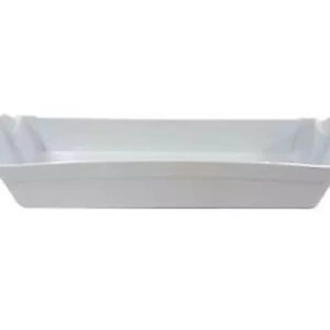 Thetford SR Fridge Door bin 525 Flat Wide Caravan Motorhome - 69081808