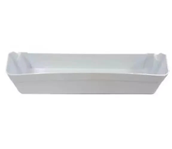 Thetford SR Fridge Door bin 525 Flat Wide Caravan Motorhome - 69081808