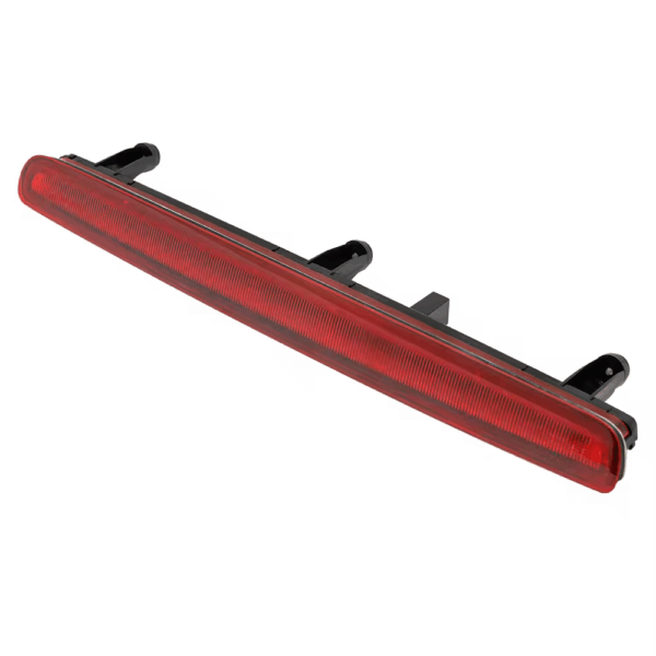 Strip Style Red LED 3rd Center Third Brake Light For 2003-2015 VW Transporter T5 - Image 2