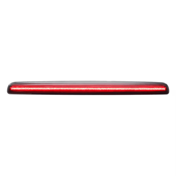 Strip Style Red LED 3rd Center Third Brake Light For 2003-2015 VW Transporter T5 - Image 3