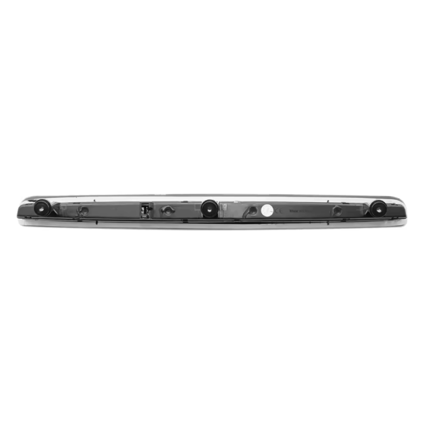 Strip Style Red LED 3rd Center Third Brake Light For 2003-2015 VW Transporter T5 - Image 4