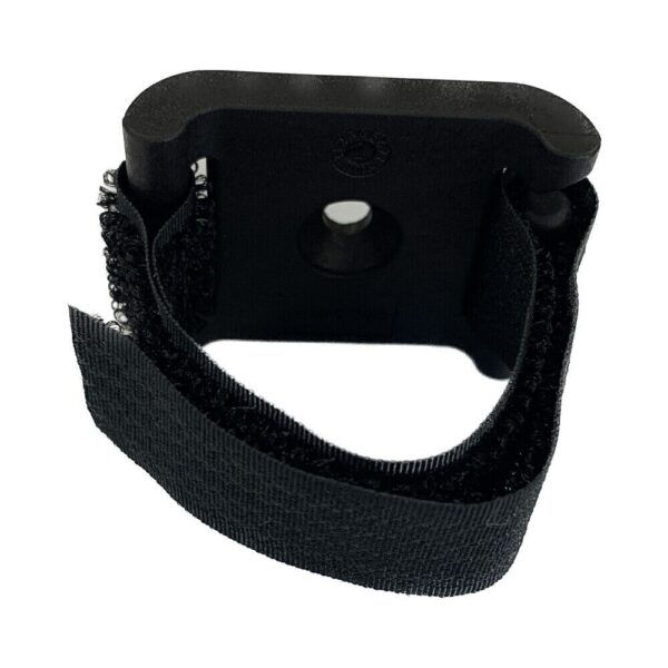 Hartal Motorhome caravan door Umbrella Holder - Image 2