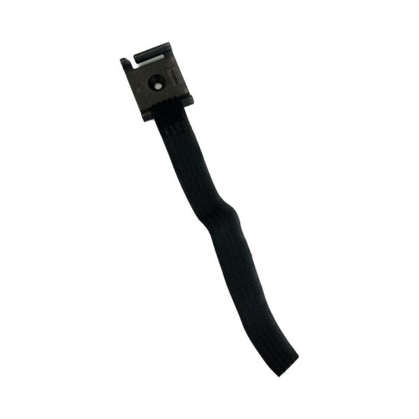 Hartal Motorhome caravan door Umbrella Holder - Image 3