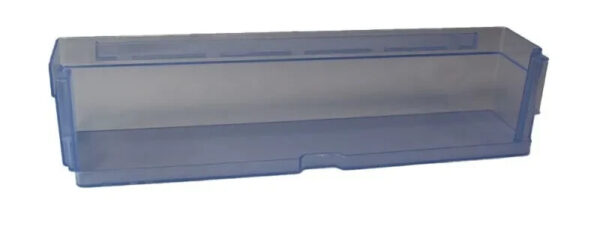 Dometic Rml9330 Door Shelf 241334361 - 2413343605 - Image 2