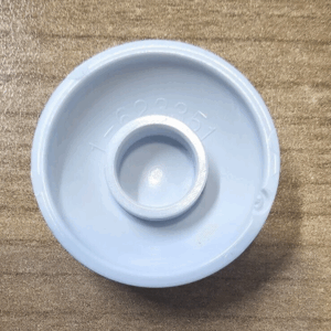 Thetford Deluxe, Premium and N3000 series Fridge Cap Freezer Bolt  62447908