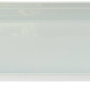 Thetford Fridge lower Door shelf White Caravan Motorhome camper - 69080408