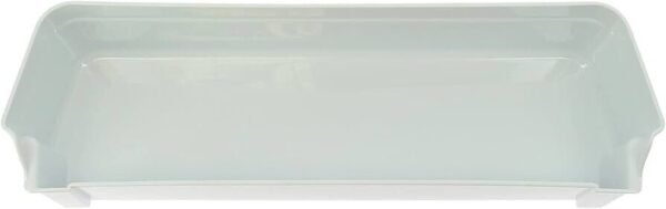 Thetford Fridge lower Door shelf White Caravan Motorhome camper - 69080408