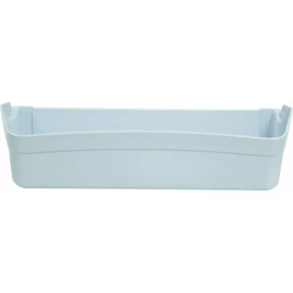 Thetford Fridge lower Door shelf White Caravan Motorhome camper - 69080408 - Image 3