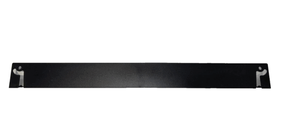 Dometic RMD(T)10.5(X)T  Fridge Door Cover Strip - Image 3