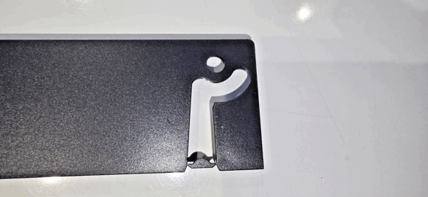 Dometic RMD(T)10.5(X)T  Fridge Door Cover Strip - Image 4