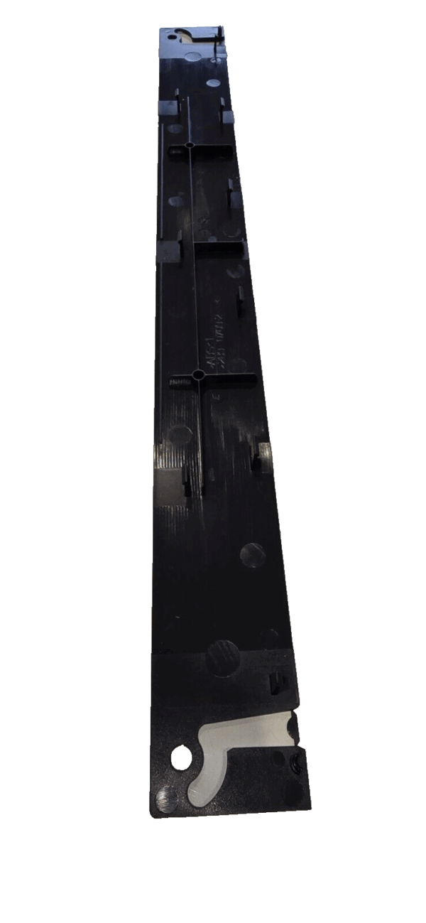 Dometic RMD(T)10.5(X)T  Fridge Door Cover Strip - Image 6