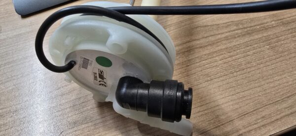 CBE Freshwater Tank Probe 325mm Long With Fitting. 513932 Caravan/Motorhome - Image 4