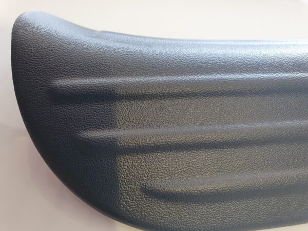 VW T6 TRANSPORTER 2015-2019 DOOR SILL PROTECTOR - Image 7