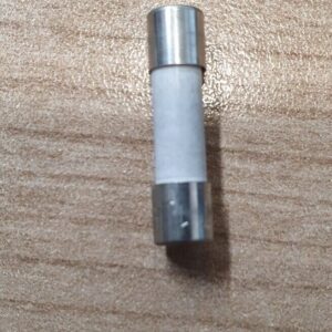 Combi Boiler Mains Fuse 10A Caravan Motorhome Truma Heater