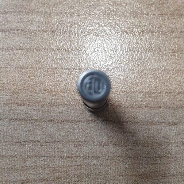 Combi Boiler Mains Fuse 10A Caravan Motorhome Truma Heater - Image 2