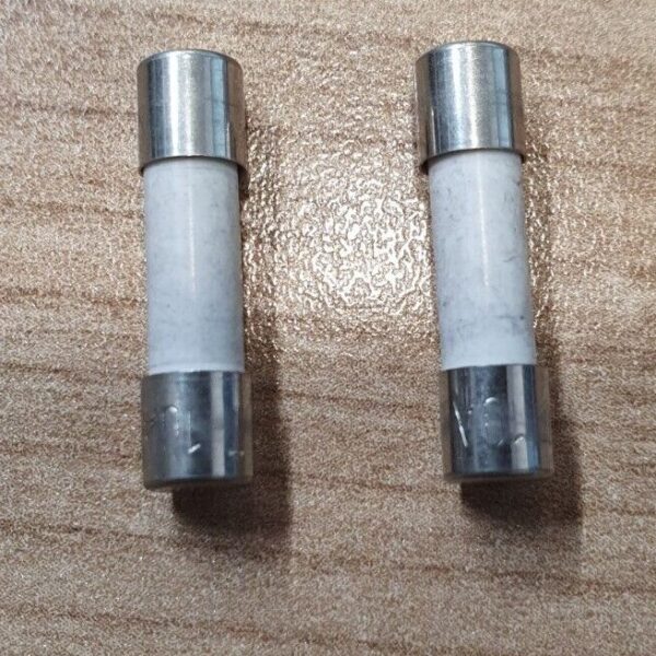 Combi Boiler Mains Fuse 10A Caravan Motorhome Truma Heater - Image 4