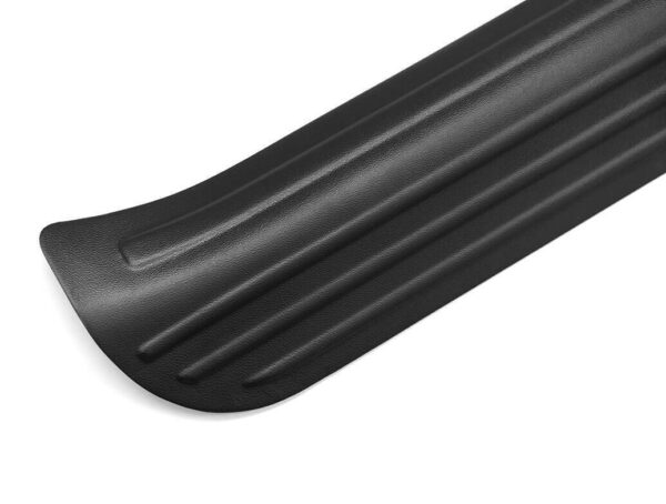 VW T6 TRANSPORTER 2015-2019 DOOR SILL PROTECTOR - Image 9