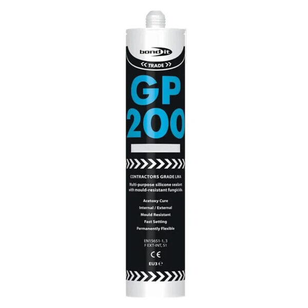 Fiat Ducato Motorhome  Campervan Rear Door Sill Threshold Protector 2007-2023 - Image 12