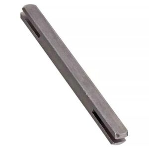 FAWO T-Lock 90mm Square Inner Rod for Handle 01598T79099