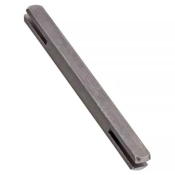 FAWO T-Lock 90mm Square Inner Rod for Handle 01598T79099
