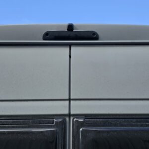 Auto Trail Expedition LED brake light Red Light Bar Style NEW TO THE UK