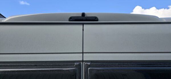 Auto Trail Expedition LED brake light Red Light Bar Style NEW TO THE UK