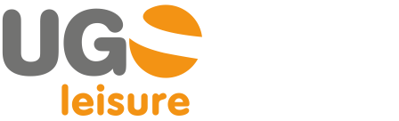 UGo Leisure