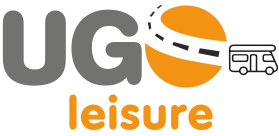 UGo Leisure