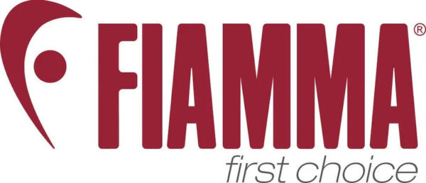 Fiamma Cargo Strap (05677-01-) - Image 3