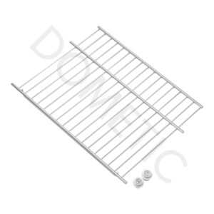 Dometic Fridge Shelf Lower Wire Grating RML10.4S RML10.4T Caravan Motorhome