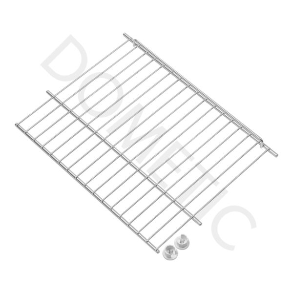 Dometic Fridge Shelf Lower Wire Grating RML10.4S RML10.4T Caravan Motorhome - Image 2