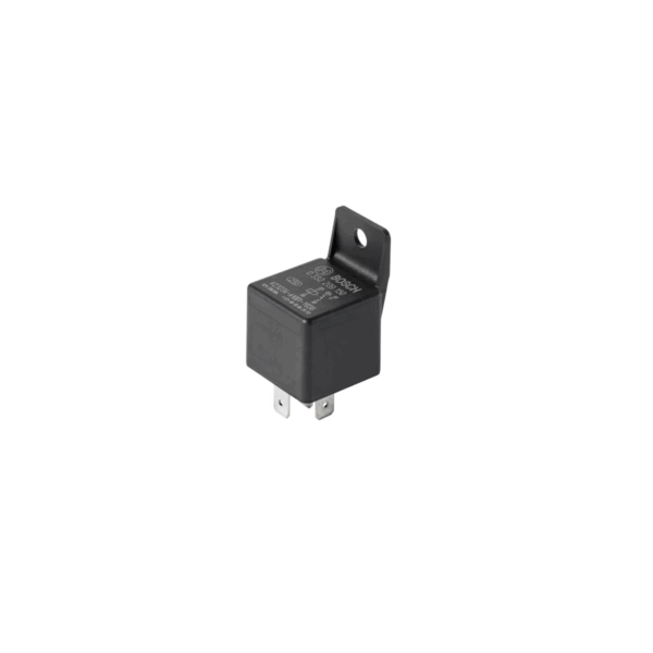 AUTO RETRACT RELAY FOR THULE OMNISTEP  12V CARAVAN MOTORHOME AND CAMPERVAN STEPS - Image 2