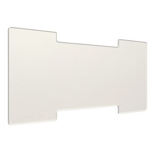 Thetford Large Vent Cover - Caravans & Motorhomes 63114380