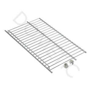 Dometic Fridge Wire Shelf RMD10.5S Caravan Motorhome Camper 289078602
