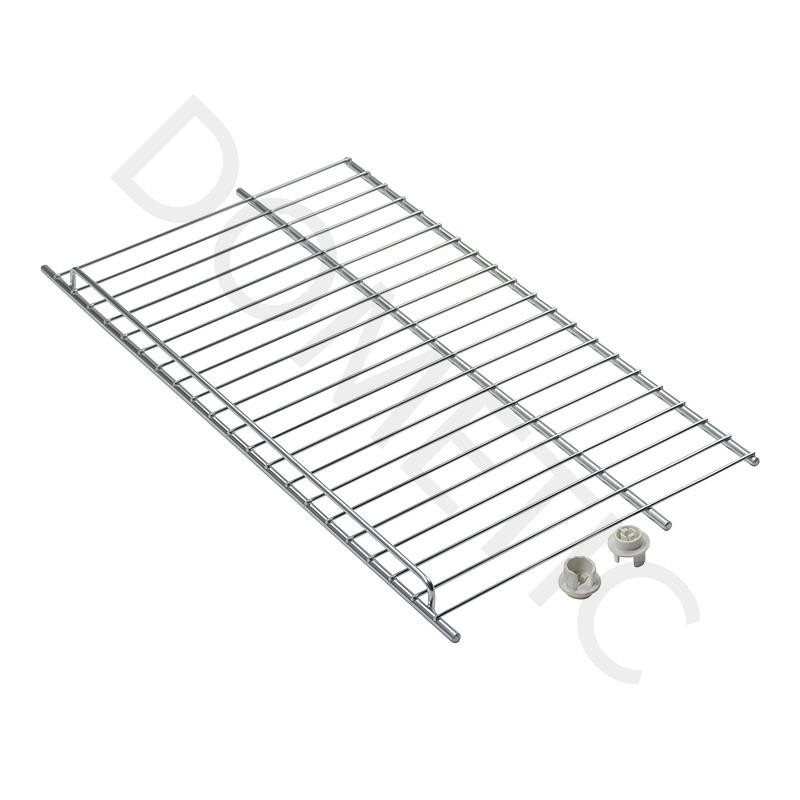 Dometic Fridge Wire Shelf RMD10.5S Caravan Motorhome Camper 289078602