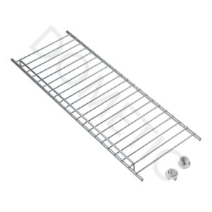 Dometic Spare RMD10.5T Small Narrow Fridge Shelf 447mm x 156mm 289078601