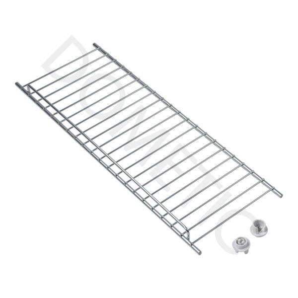 Dometic Spare RMD10.5T Small Narrow Fridge Shelf 447mm x 156mm 289078601