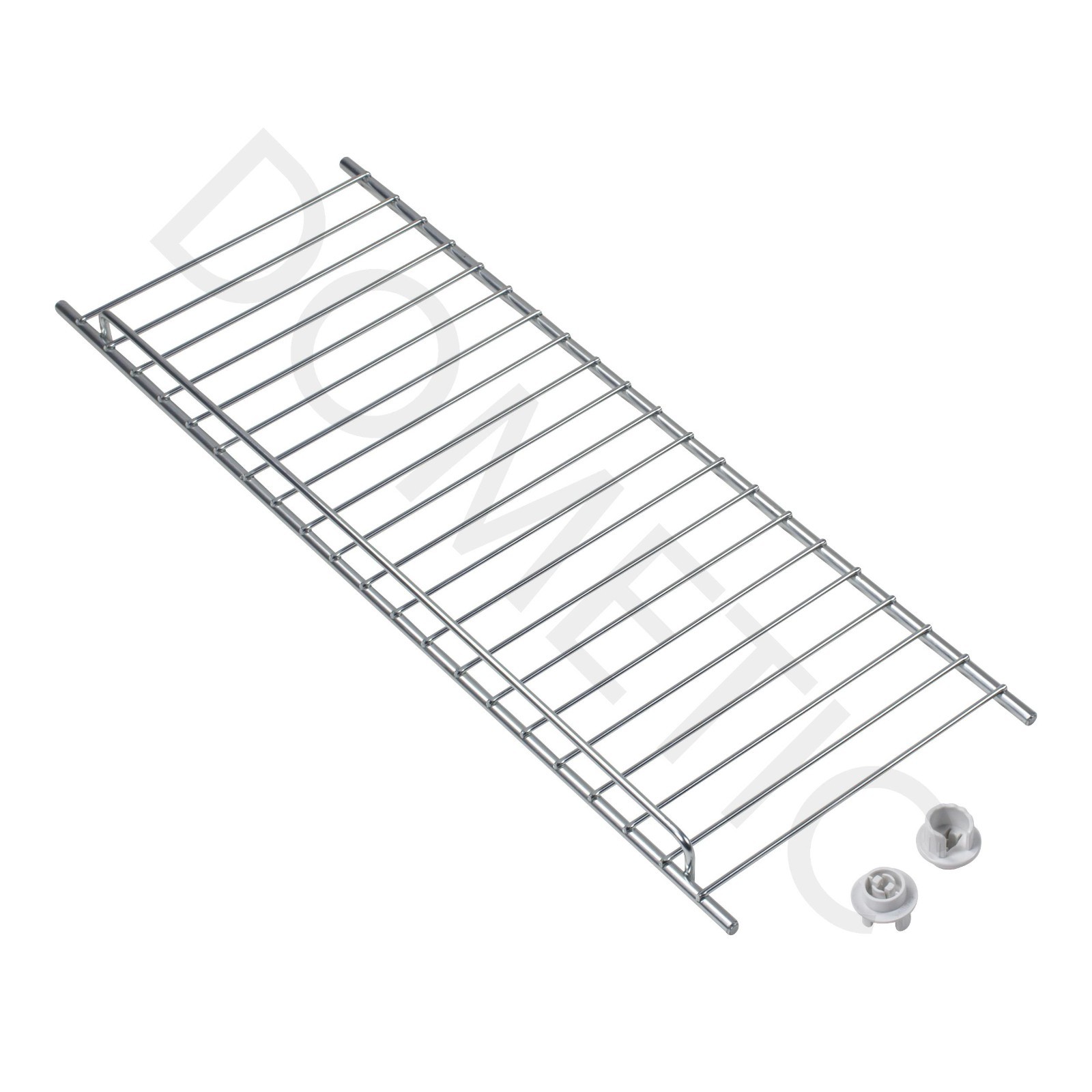 Dometic Spare RMD10.5T Small Narrow Fridge Shelf 447mm x 156mm 289078601