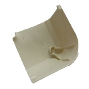 Horrex Cream USC 2.0 Excellent Blind Corner Cap - 820.287