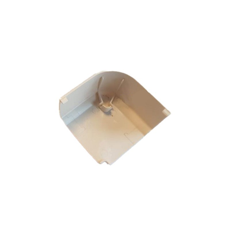Horrex Cream USC 2.0 Excellent Blind Corner Cap - 820.287 - Image 2