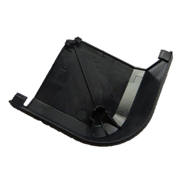 Horrex Black UCS 2.0 Prima Blind Corner Cap 820.285 - Image 2