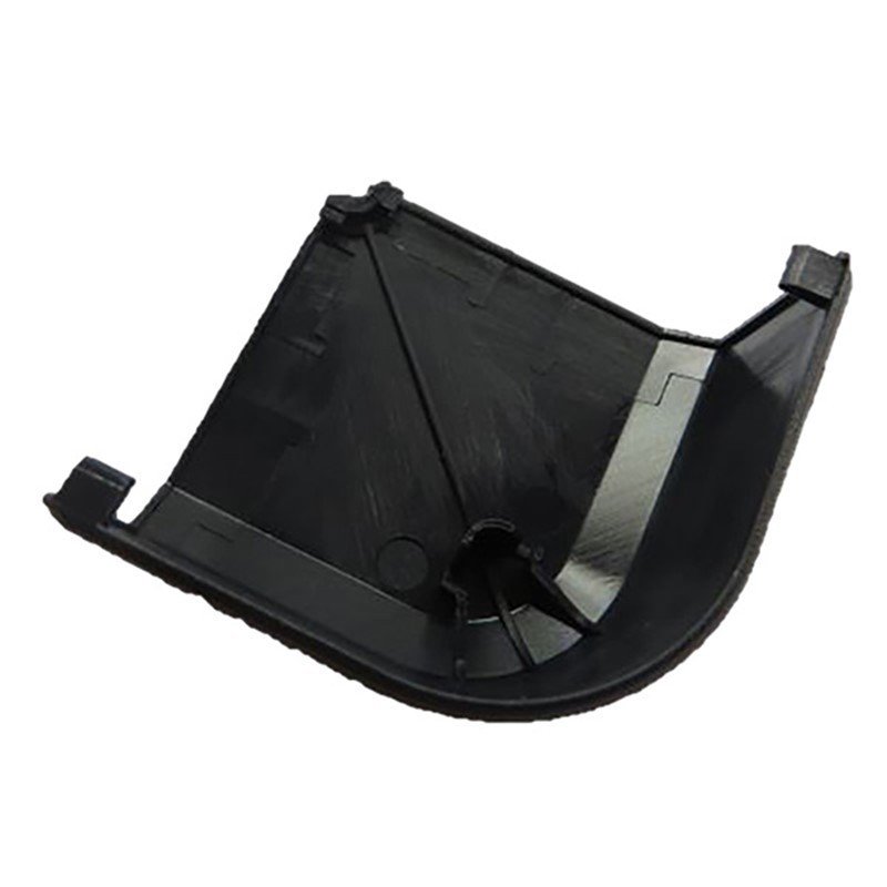 Horrex Black UCS 2.0 Prima Blind Corner Cap 820.285 - Image 2