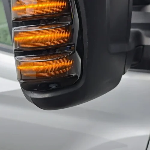 s-l1600 (34)